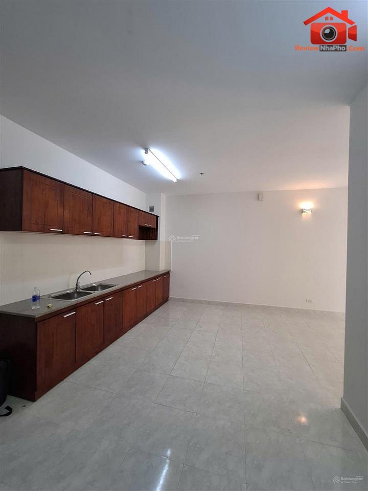 3.2 tỷ – Căn hộ chung cư Riverside 90 –… – Bán chung cư Quận Bình Thạnh – TP Hồ Chí Minh giá 3 – 5 tỷ