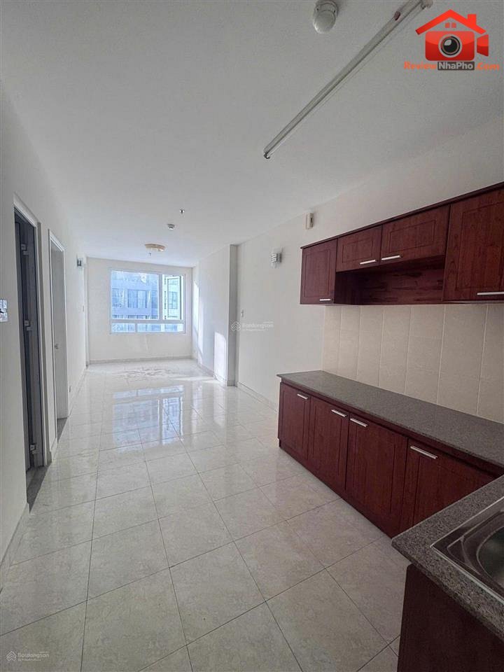 3.2 tỷ – Căn hộ chung cư Riverside 90 –… – Bán chung cư Quận Bình Thạnh – TP Hồ Chí Minh giá 3 – 5 tỷ