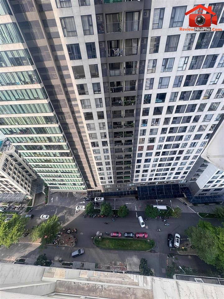 3.2 tỷ – Căn hộ chung cư Riverside 90 –… – Bán chung cư Quận Bình Thạnh – TP Hồ Chí Minh giá 3 – 5 tỷ