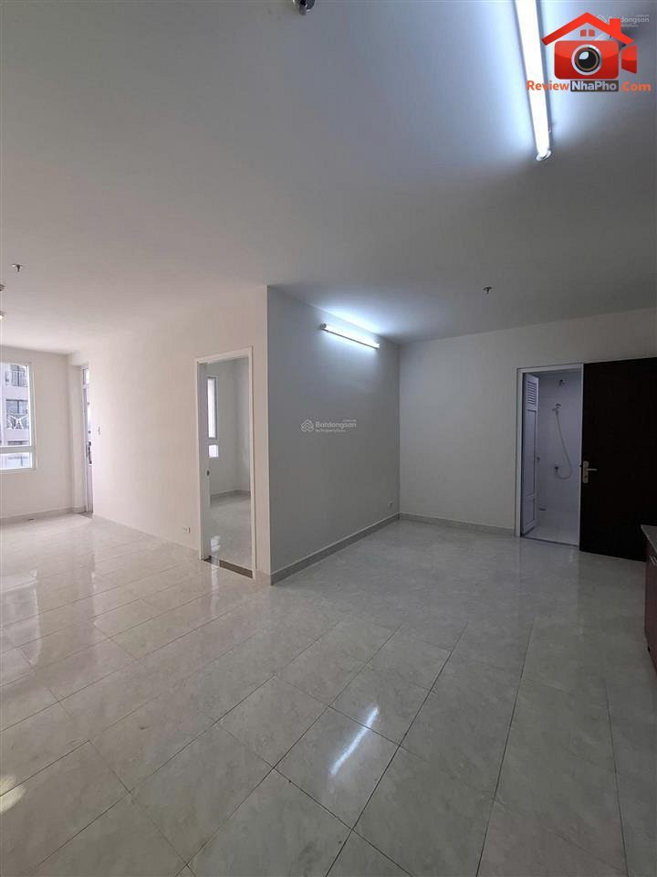 3.2 tỷ – Căn hộ chung cư Riverside 90 –… – Bán chung cư Quận Bình Thạnh – TP Hồ Chí Minh giá 3 – 5 tỷ