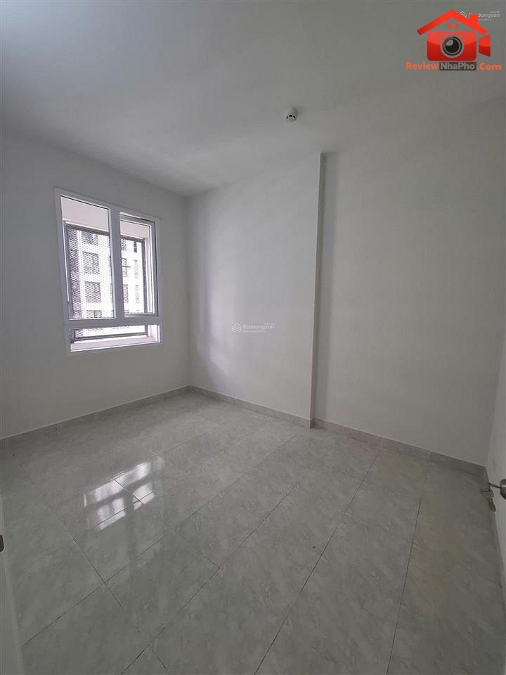 3.2 tỷ – Căn hộ chung cư Riverside 90 –… – Bán chung cư Quận Bình Thạnh – TP Hồ Chí Minh giá 3 – 5 tỷ