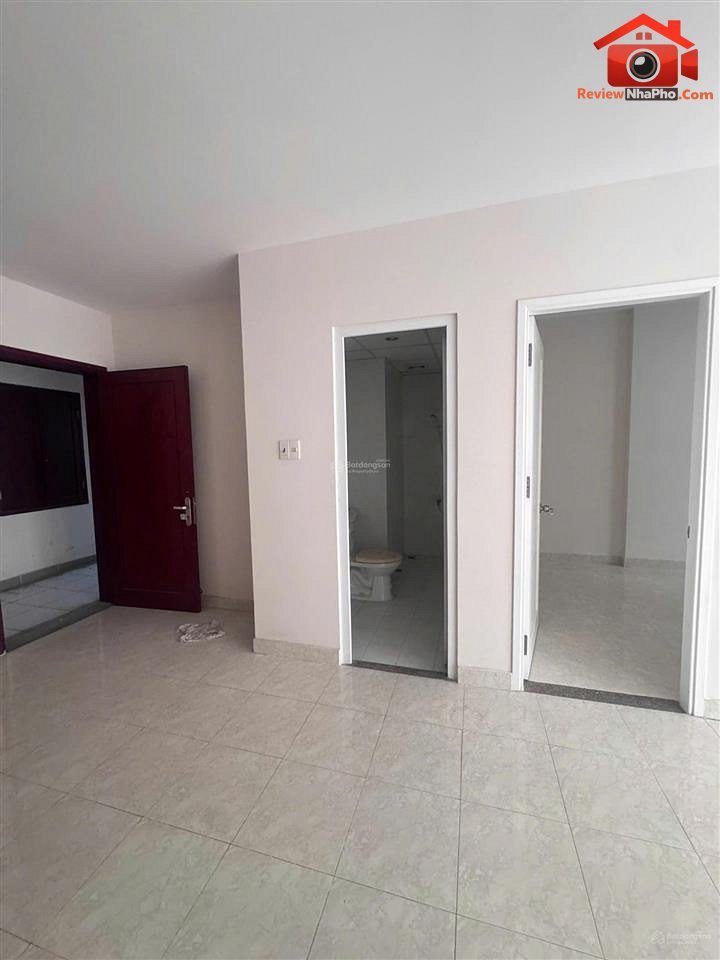 3.2 tỷ – Căn hộ chung cư Riverside 90 –… – Bán chung cư Quận Bình Thạnh – TP Hồ Chí Minh giá 3 – 5 tỷ