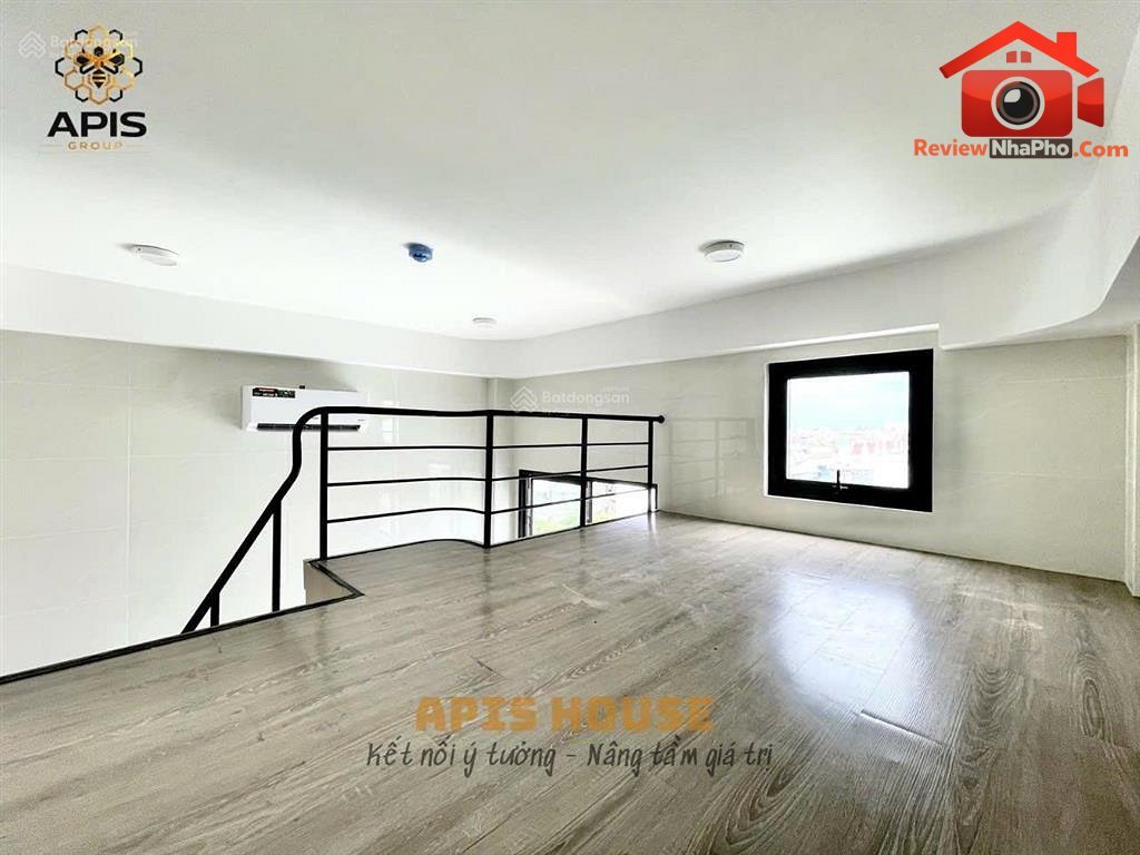 Cho thuê nhà đất Đường Hương lộ 2 – Phường cũ Bình Hưng Hòa Quận Bình Tân – Thành phố Hồ Chí Minh REVIEW NHÀ PHỐ 35 m2 – 5 triệu