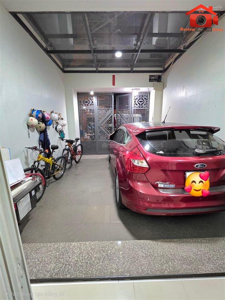 Bán nhà đất Đường Lê Sát – Phường cũ Phú Thọ Hòa Quận Tân Phú – Thành phố Hồ Chí Minh 98 m² 10.8 tỷ