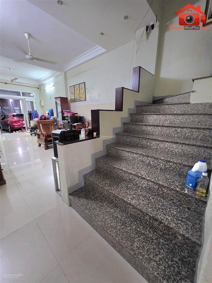 Bán nhà đất Đường Lê Sát – Phường cũ Phú Thọ Hòa Quận Tân Phú – Thành phố Hồ Chí Minh 98 m² 10.8 tỷ