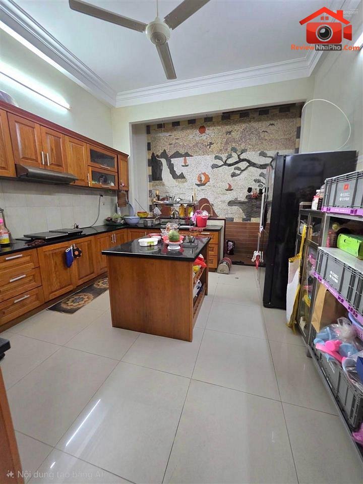 Bán nhà đất Đường Lê Sát – Phường cũ Phú Thọ Hòa Quận Tân Phú – Thành phố Hồ Chí Minh 98 m² 10.8 tỷ