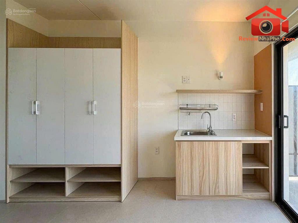Cho thuê nhà đẹp 40 m² – Giá 4 triệu – Tỉnh Lộ 10 – Thành phố Hồ Chí Minh REVIEW NHÀ PHỐ