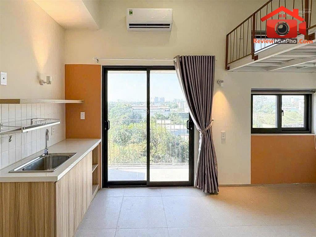 Cho thuê nhà đẹp 40 m² – Giá 4 triệu – Tỉnh Lộ 10 – Thành phố Hồ Chí Minh REVIEW NHÀ PHỐ