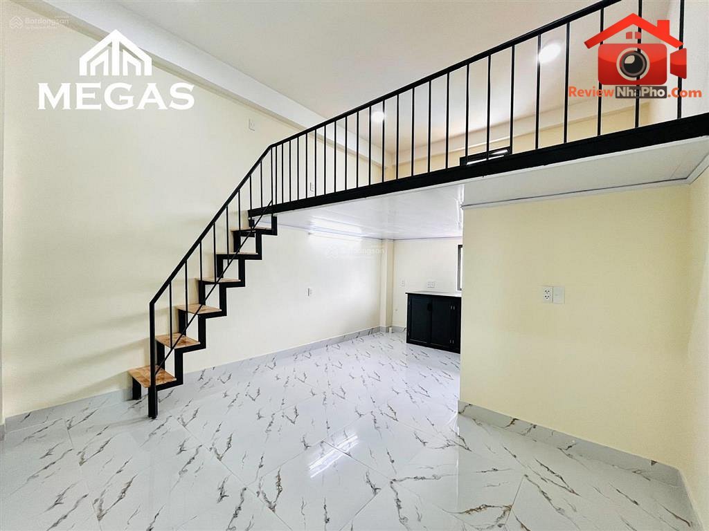 Cho thuê nhà đẹp 40 m² – Giá 4 triệu – Tỉnh Lộ 10 – Thành phố Hồ Chí Minh REVIEW NHÀ PHỐ