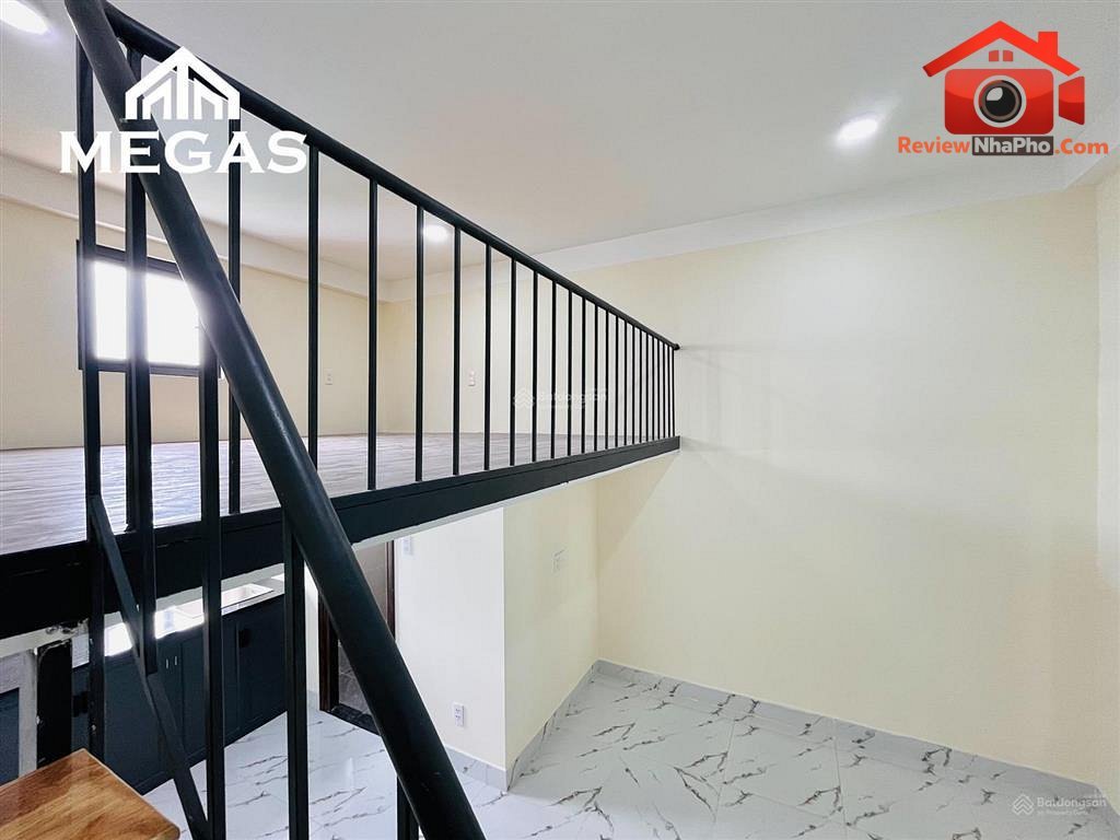 Cho thuê nhà đẹp 40 m² – Giá 4 triệu – Tỉnh Lộ 10 – Thành phố Hồ Chí Minh REVIEW NHÀ PHỐ