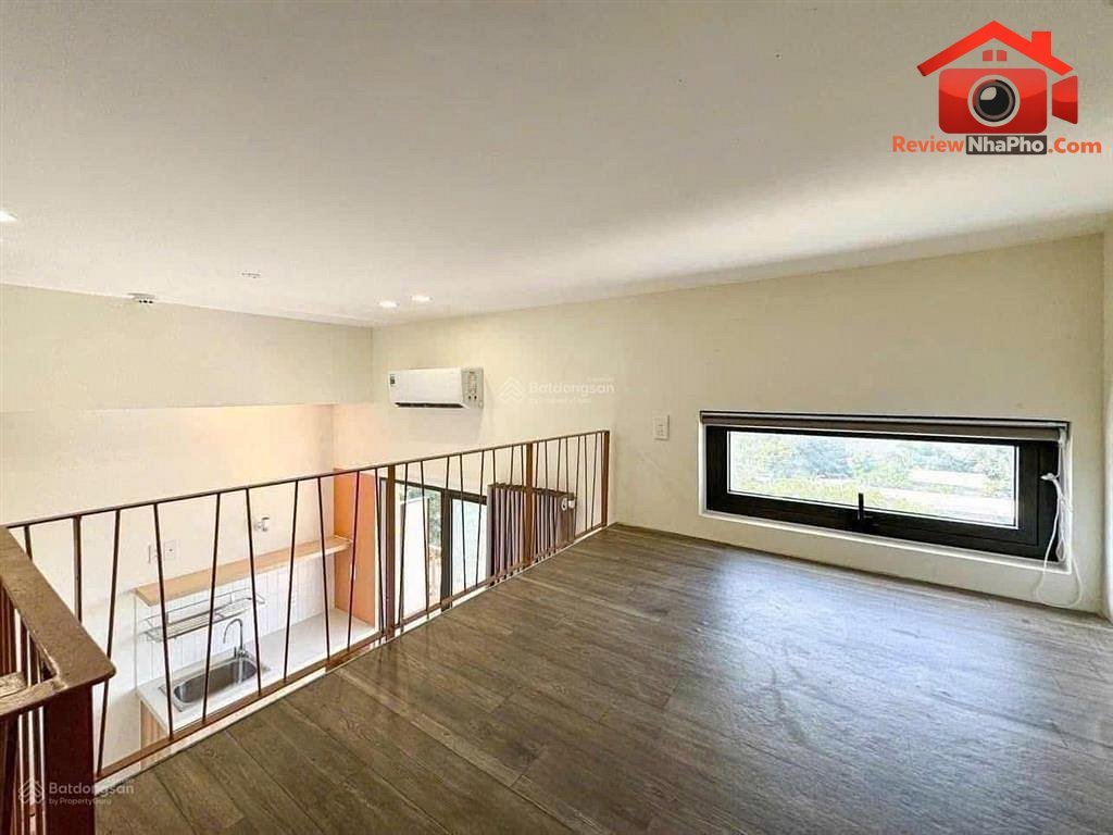 Cho thuê nhà đẹp 40 m² – Giá 4 triệu – Tỉnh Lộ 10 – Thành phố Hồ Chí Minh REVIEW NHÀ PHỐ