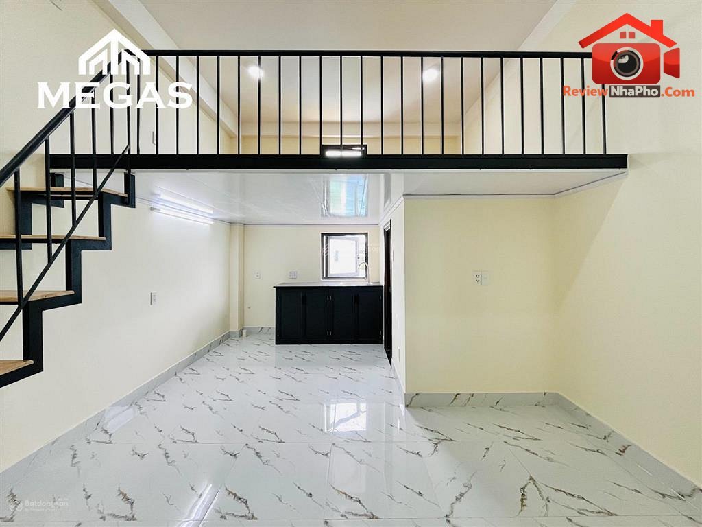 Cho thuê nhà đẹp 40 m² – Giá 4 triệu – Tỉnh Lộ 10 – Thành phố Hồ Chí Minh REVIEW NHÀ PHỐ