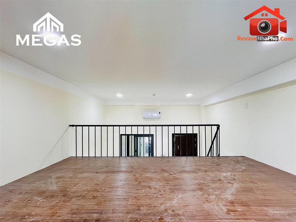 Cho thuê nhà đẹp 40 m² – Giá 4 triệu – Tỉnh Lộ 10 – Thành phố Hồ Chí Minh REVIEW NHÀ PHỐ