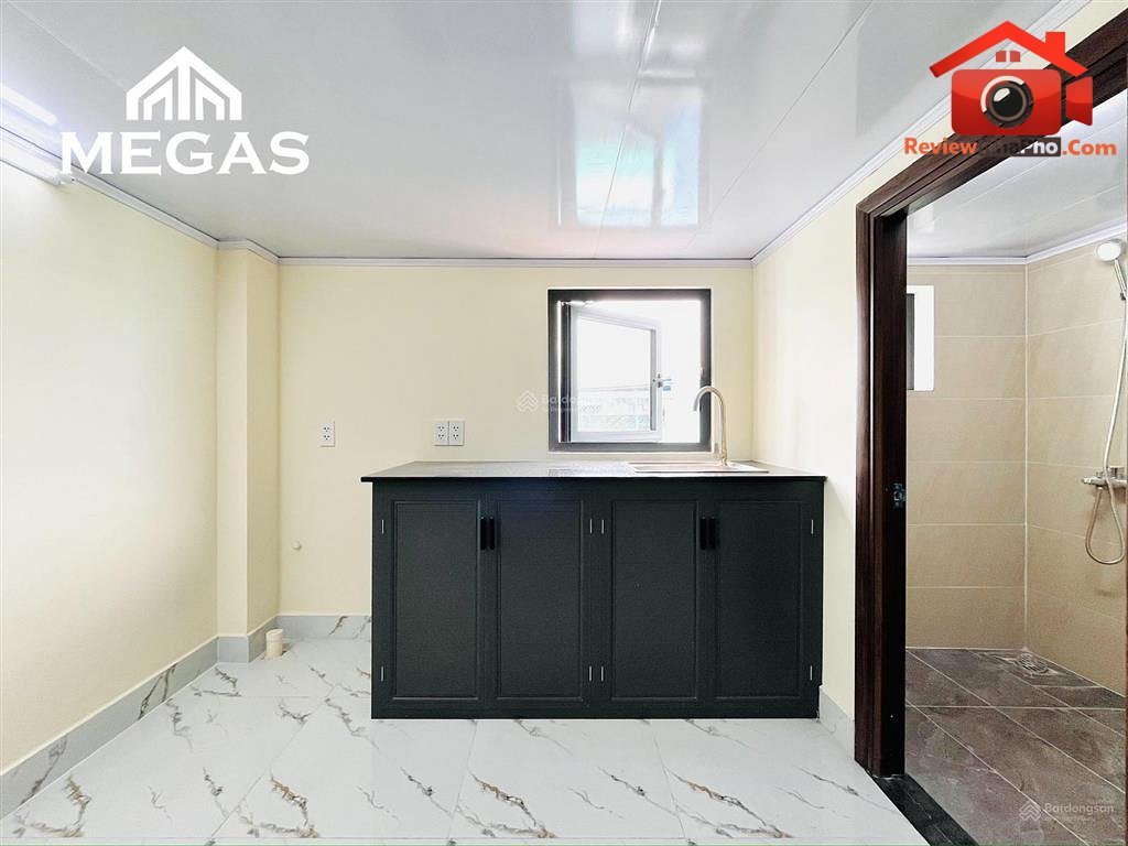 Cho thuê nhà đẹp 40 m² – Giá 4 triệu – Tỉnh Lộ 10 – Thành phố Hồ Chí Minh REVIEW NHÀ PHỐ