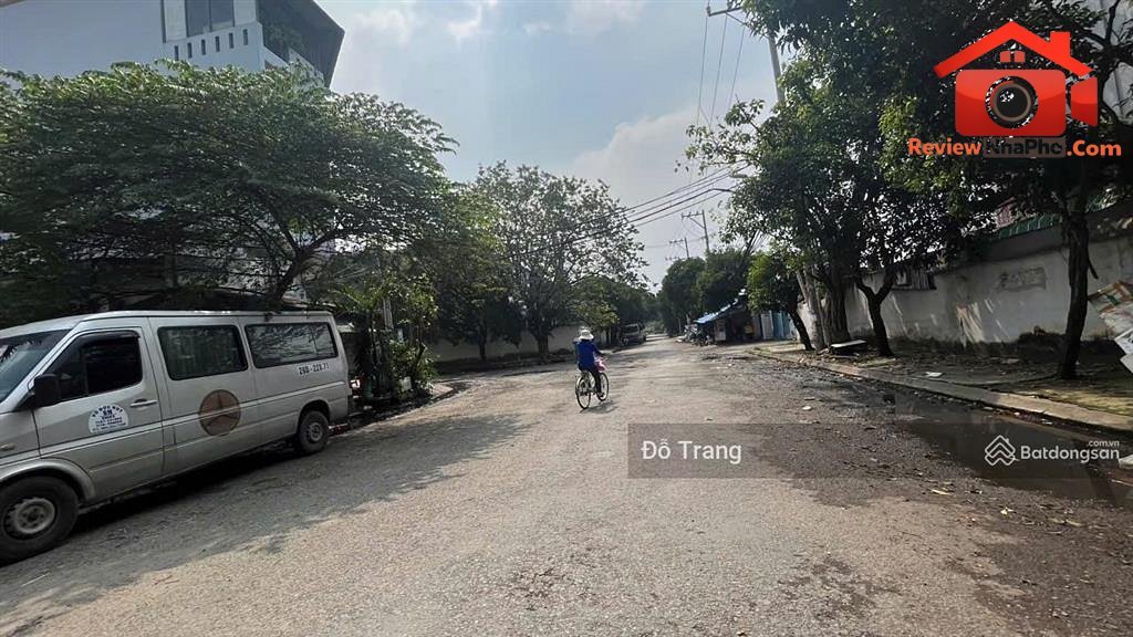 Bán nhà đất Đường Hà Huy Giáp – Phường cũ Thạnh Xuân Quận 12 – Thành phố Hồ Chí Minh REVIEW NHÀ PHỐ 120 m2 – 9.5 tỷ