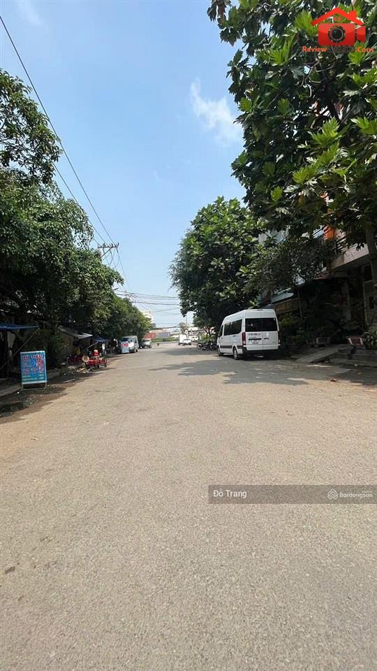 Bán nhà đất Đường Hà Huy Giáp – Phường cũ Thạnh Xuân Quận 12 – Thành phố Hồ Chí Minh REVIEW NHÀ PHỐ 120 m2 – 9.5 tỷ