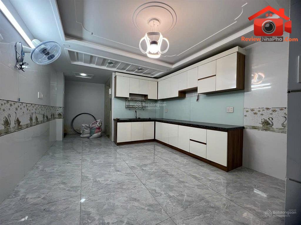 Căn hộ dịch vụ độc đáo 67 m2 giá chỉ 8.6 tỷ – Bán nhà đất Đường Phạm Văn Chiêu – Phường cũ 14 Quận Gò Vấp – Thành phố Hồ Chí Minh REVIEW NHÀ PHỐ