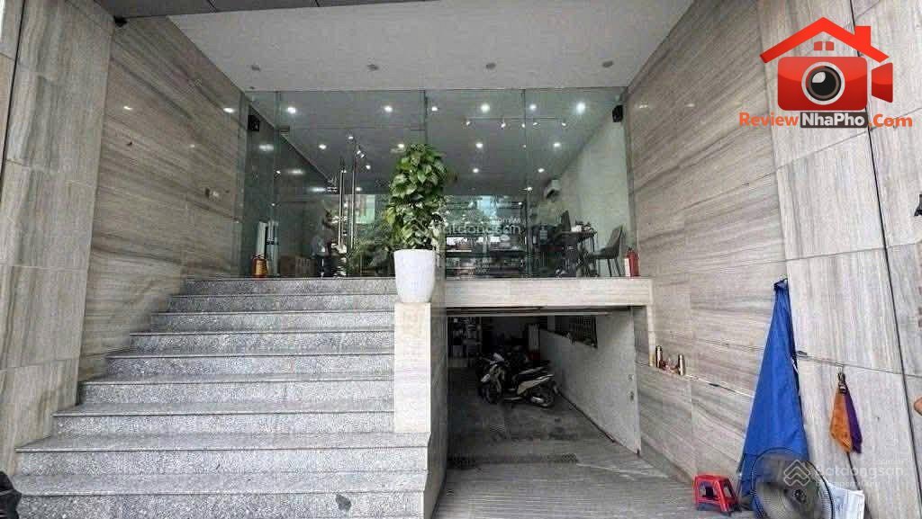 Bán nhà đất Đường Phạm Văn Chí – Phường cũ Không xác định Quận 6 – Thành phố Hồ Chí Minh REVIEW NHÀ PHỐ 168 m2 – 36 tỷ
