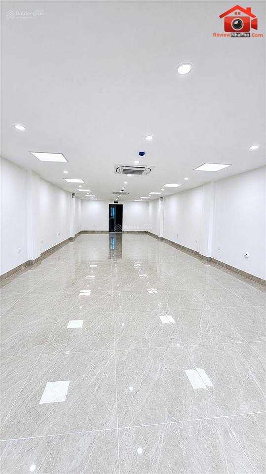 Bán nhà đất Đường Phạm Văn Chí – Phường cũ Không xác định Quận 6 – Thành phố Hồ Chí Minh REVIEW NHÀ PHỐ 168 m2 – 36 tỷ
