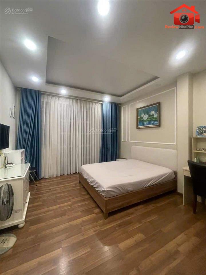 Bán nhà đất Đường Nguyễn Sĩ Sách – Phường cũ 15 Quận Tân Bình – Thành phố Hồ Chí Minh REVIEW NHÀ PHỐ 96 m2 – 9.6 tỷ