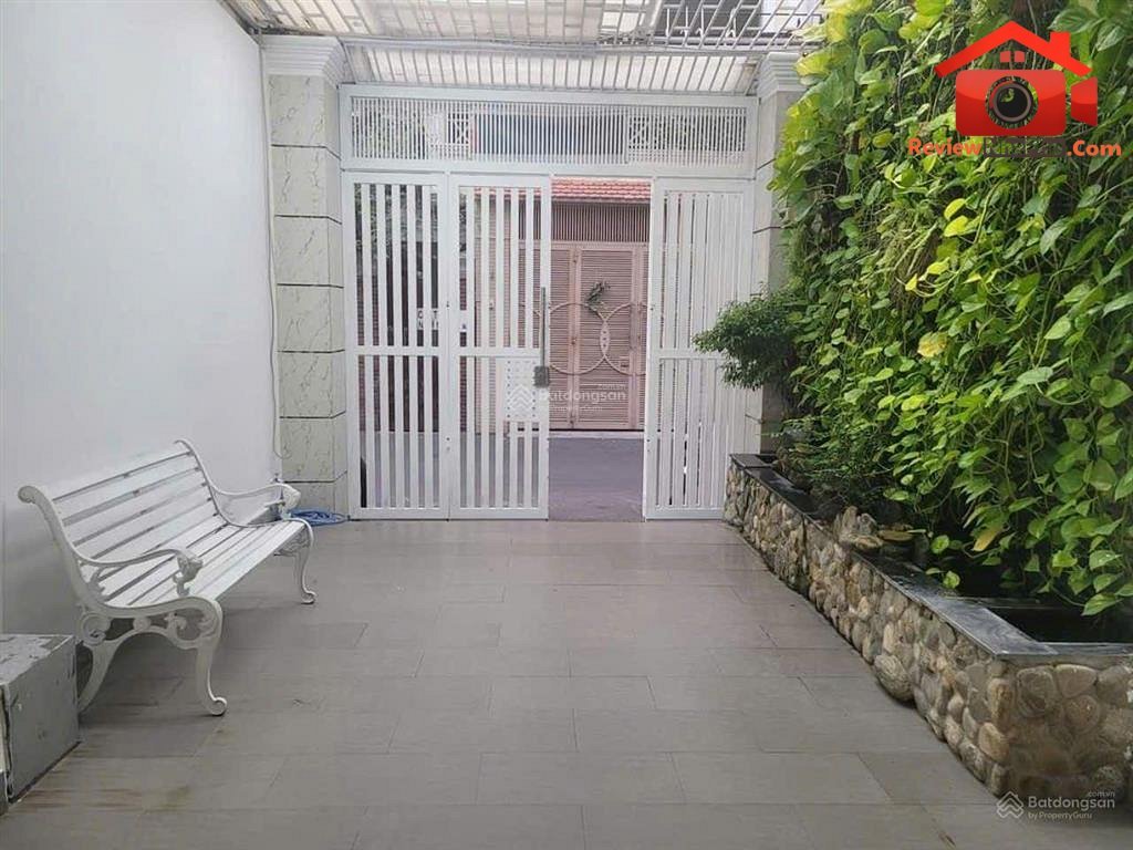 Bán nhà đất Đường Nguyễn Sĩ Sách – Phường cũ 15 Quận Tân Bình – Thành phố Hồ Chí Minh REVIEW NHÀ PHỐ 96 m2 – 9.6 tỷ