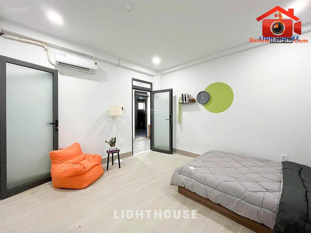 Cho thuê nhà đất Đường Nguyễn Văn Lượng – Phường cũ P. 6 Quận Gò Vấp – Thành phố Hồ Chí Minh REVIEW NHÀ PHỐ 30m2 4.5 triệu
