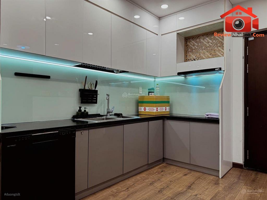 Chung cư Carillon 2 – Diện tích 90 m2 – Giá 4.95 tỷ – Bán nhà đất Đường Trịnh Đình Thảo – Phường cũ Hòa Thạnh Quận Tân Phú – Thành phố Hồ Chí Minh REVIEW NHÀ PHỐ