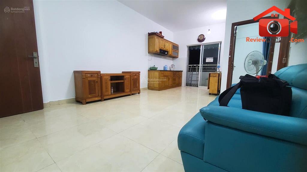58 m2 – 2.4 tỷ Bán nhà đất Đường Phan Văn Hớn – Quận 12 – Thành phố Hồ Chí Minh REVIEW NHÀ PHỐ