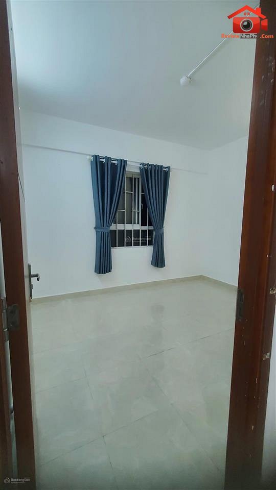 58 m2 – 2.4 tỷ Bán nhà đất Đường Phan Văn Hớn – Quận 12 – Thành phố Hồ Chí Minh REVIEW NHÀ PHỐ