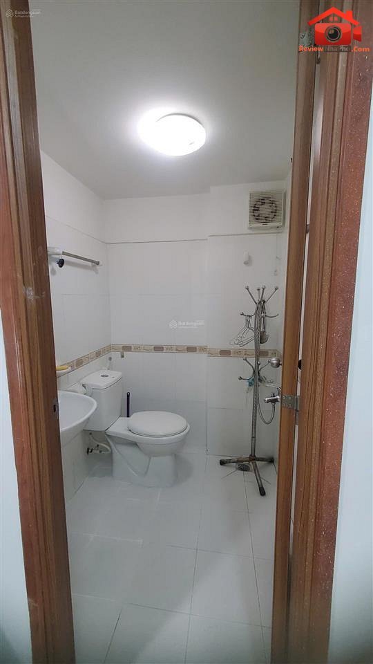 58 m2 – 2.4 tỷ Bán nhà đất Đường Phan Văn Hớn – Quận 12 – Thành phố Hồ Chí Minh REVIEW NHÀ PHỐ