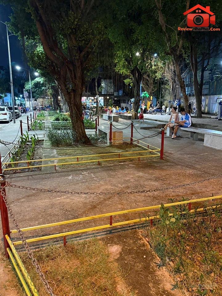 58 m2 – 2.4 tỷ Bán nhà đất Đường Phan Văn Hớn – Quận 12 – Thành phố Hồ Chí Minh REVIEW NHÀ PHỐ