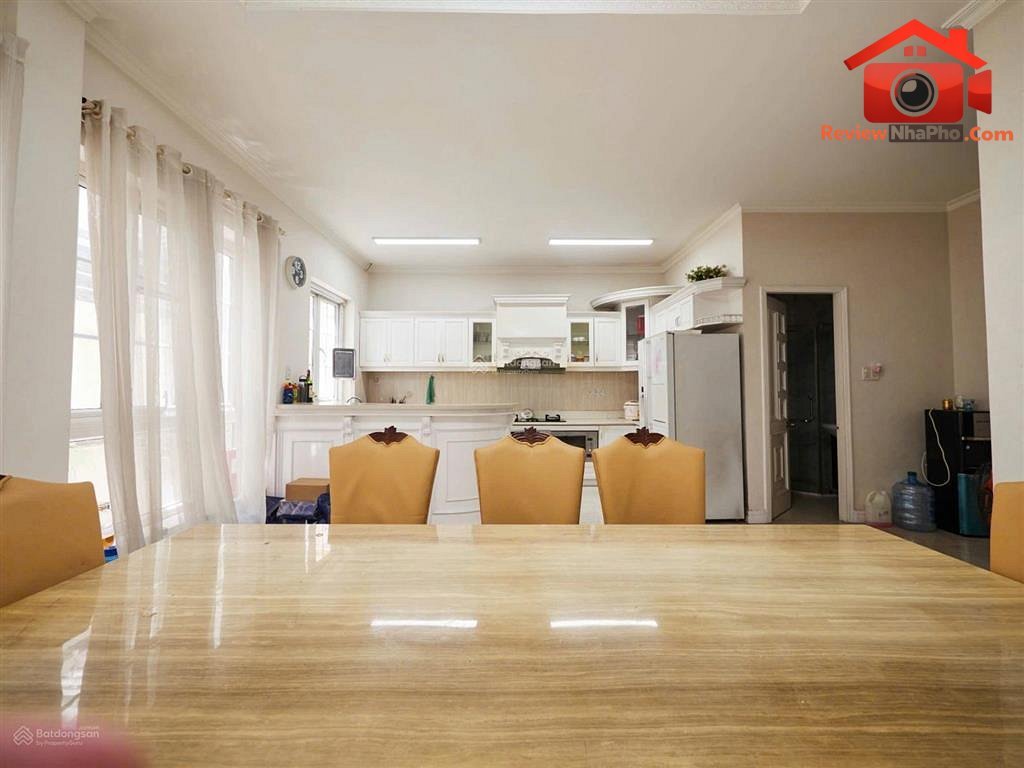 Bán nhà đất Đường Xô Viết Nghệ Tĩnh – Phường cũ – Quận Bình Thạnh – Thành phố Hồ Chí Minh REVIEW NHÀ PHỐ 110 m2 – 25 tỷ