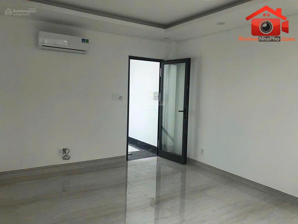 Bán nhà đất Đường Xô Viết Nghệ Tĩnh – Phường cũ – Quận Bình Thạnh – Thành phố Hồ Chí Minh REVIEW NHÀ PHỐ 110 m2 – 25 tỷ