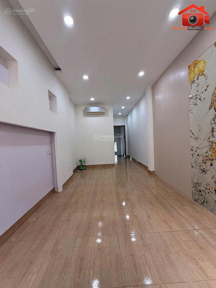 Bán nhà đất Đường Bà Hạt – Phường cũ Không xác định Quận 10 – Thành phố Hồ Chí Minh REVIEW NHÀ PHỐ 38 m² – 7.6 tỷ