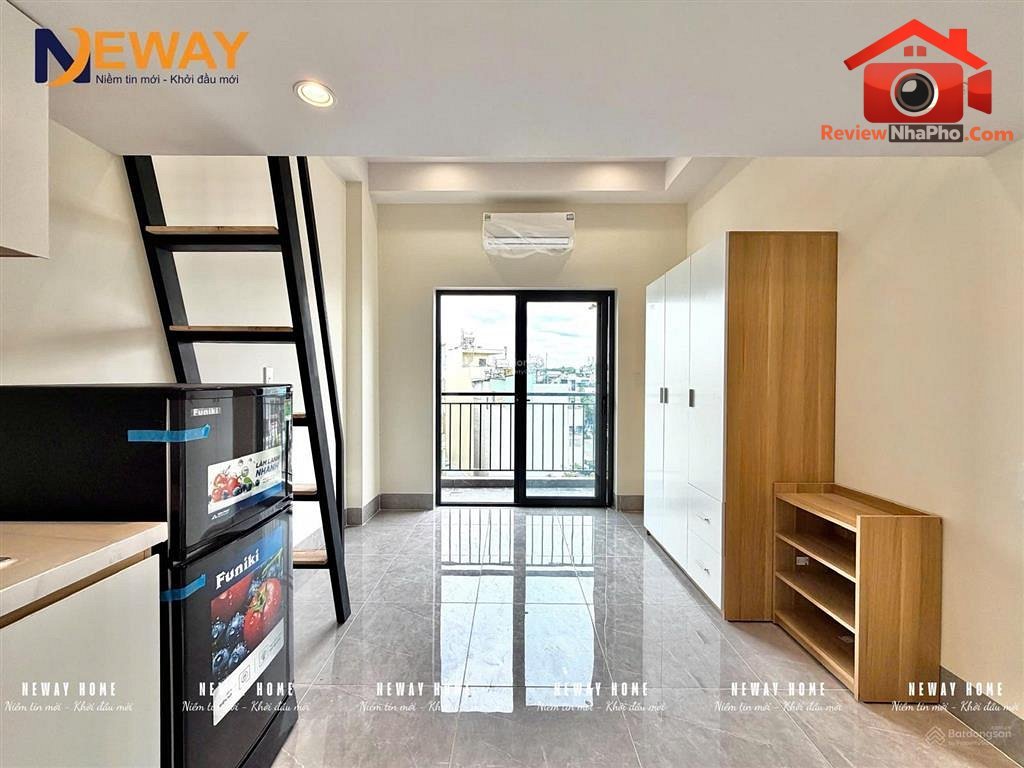 Cho thuê nhà đất Đường Tỉnh Lộ 10 – Phường cũ Bình Trị Đông Quận Bình Tân – Thành phố Hồ Chí Minh REVIEW NHÀ PHỐ 30 m2 4.3 triệu