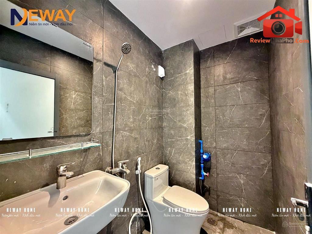 Cho thuê nhà đất Đường Tỉnh Lộ 10 – Phường cũ Bình Trị Đông Quận Bình Tân – Thành phố Hồ Chí Minh REVIEW NHÀ PHỐ 30 m2 4.3 triệu