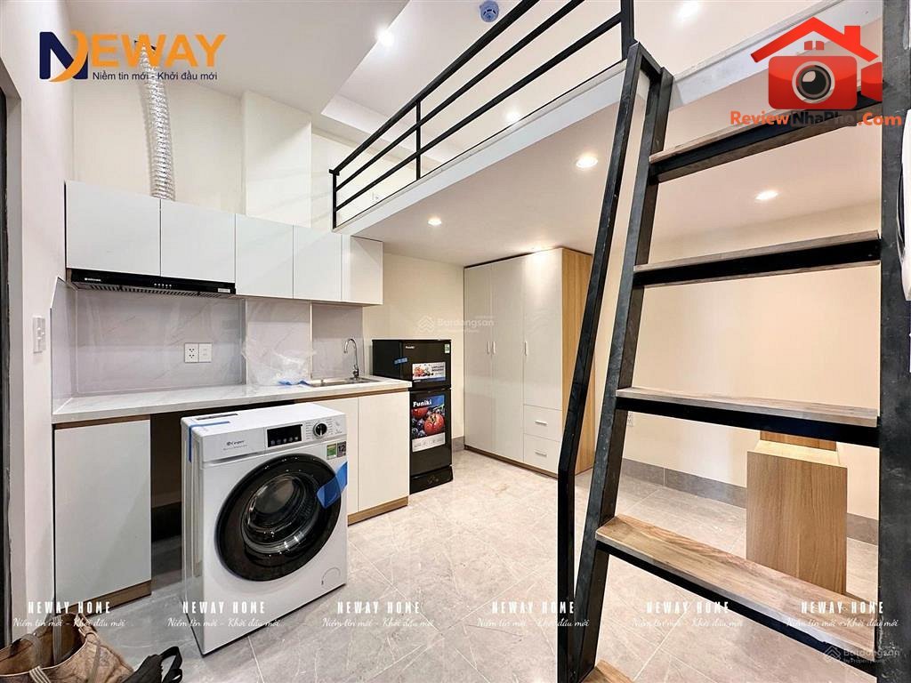 Cho thuê nhà đất Đường Tỉnh Lộ 10 – Phường cũ Bình Trị Đông Quận Bình Tân – Thành phố Hồ Chí Minh REVIEW NHÀ PHỐ 30 m2 4.3 triệu