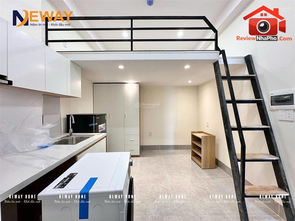 Cho thuê nhà đất Đường Tỉnh Lộ 10 – Phường cũ Bình Trị Đông Quận Bình Tân – Thành phố Hồ Chí Minh REVIEW NHÀ PHỐ 30 m2 4.3 triệu