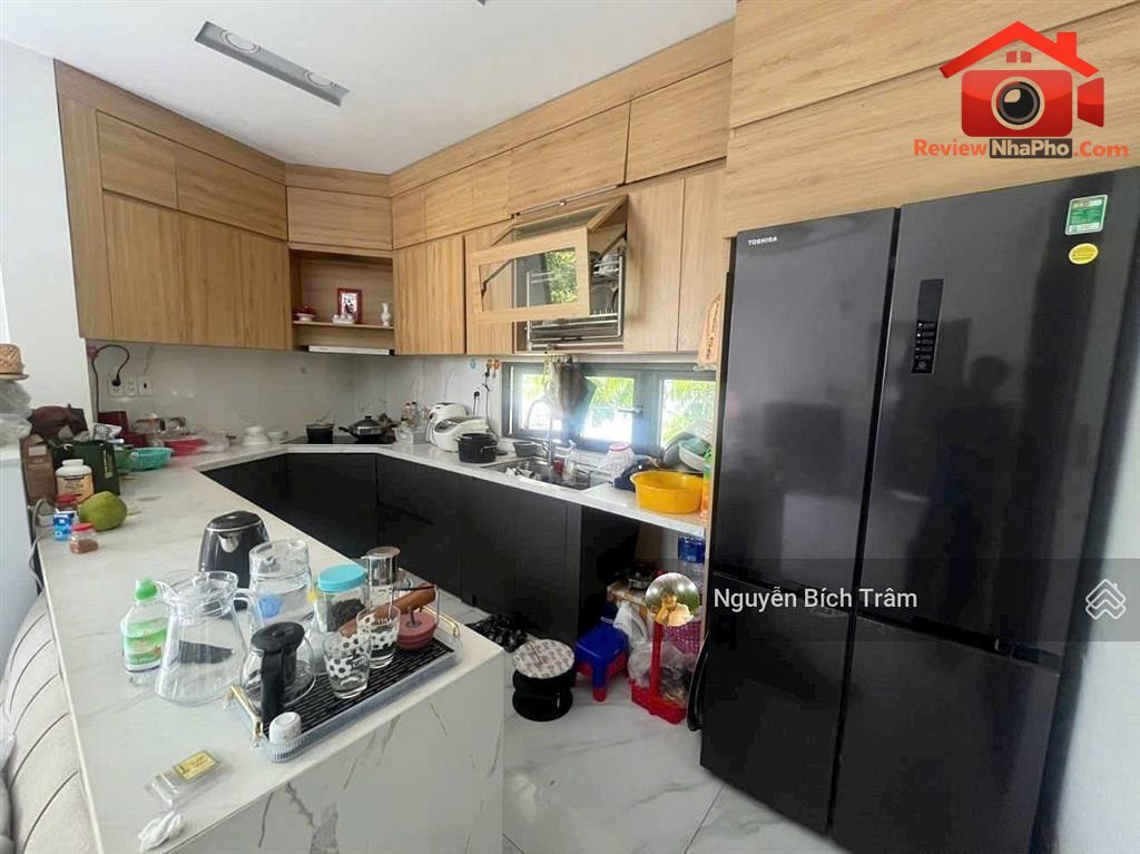 Bán nhà đất Đường Lý Thường Kiệt – Phường cũ – Quận Tân Bình – Thành phố Hồ Chí Minh REVIEW NHÀ PHỐ – Diện tích 70 m2 – giá 9.4 tỷ