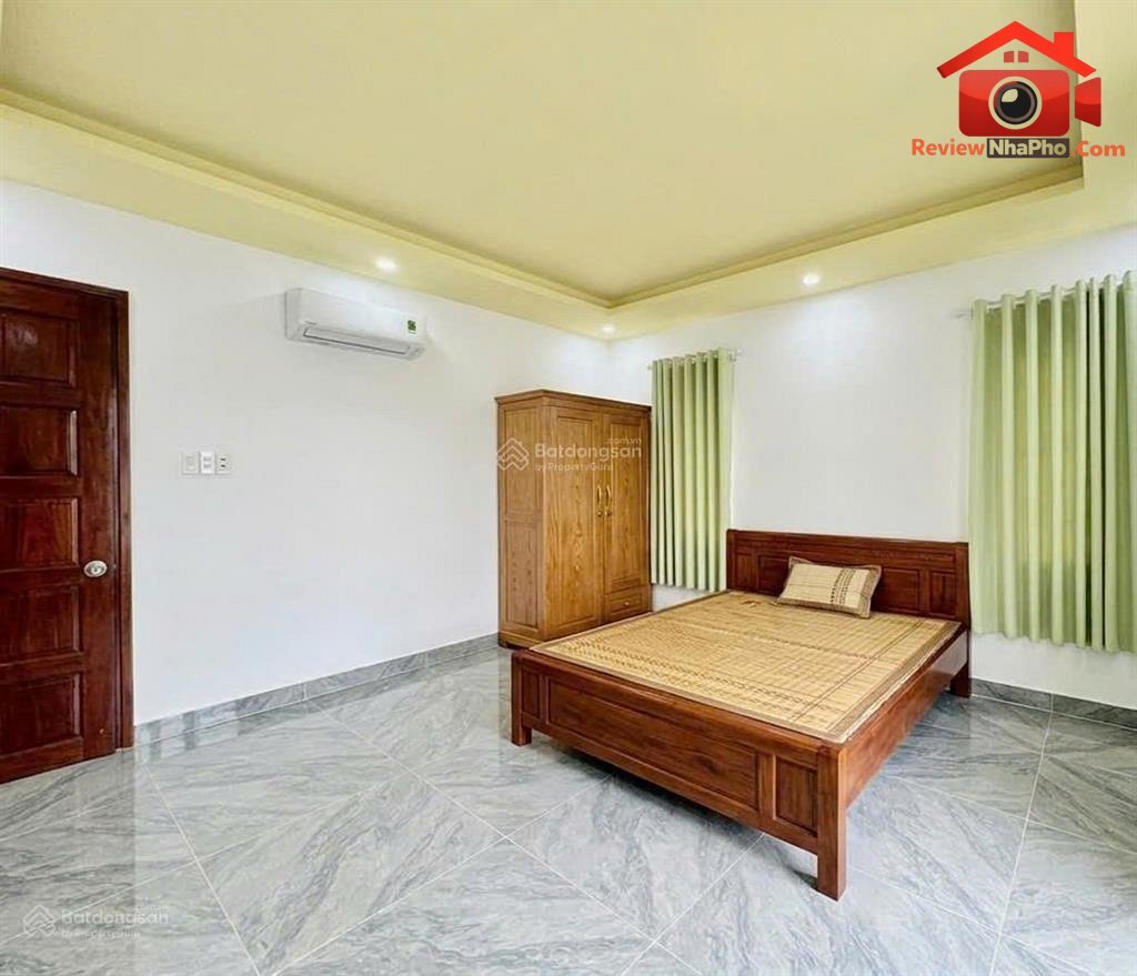 Bán nhà đất Đường Đặng Văn Ngữ – Phường cũ 10 Quận Phú Nhuận – Thành phố Hồ Chí Minh REVIEW NHÀ PHỐ 45 m2 – 11.4 tỷ