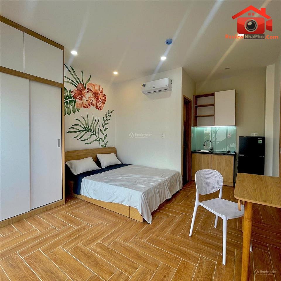 Siêu phẩm nhà mặt tiền Đường Nguyễn Gia Trí – Phường cũ 25 Quận Bình Thạnh – Thành phố Hồ Chí Minh REVIEW NHÀ PHỐ 178m2 50 tỷ