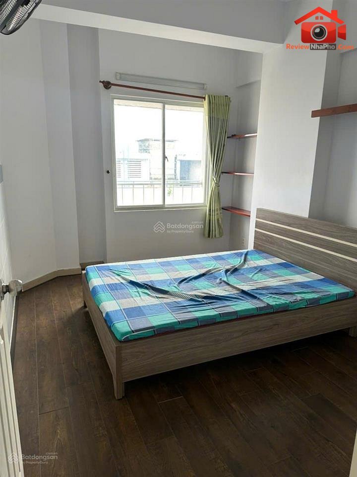 Bán nhà đất Đường Nguyễn Kim – Phường cũ Diên Hồng Quận 10 – Thành phố Hồ Chí Minh 72 m2 5.3 tỷ
