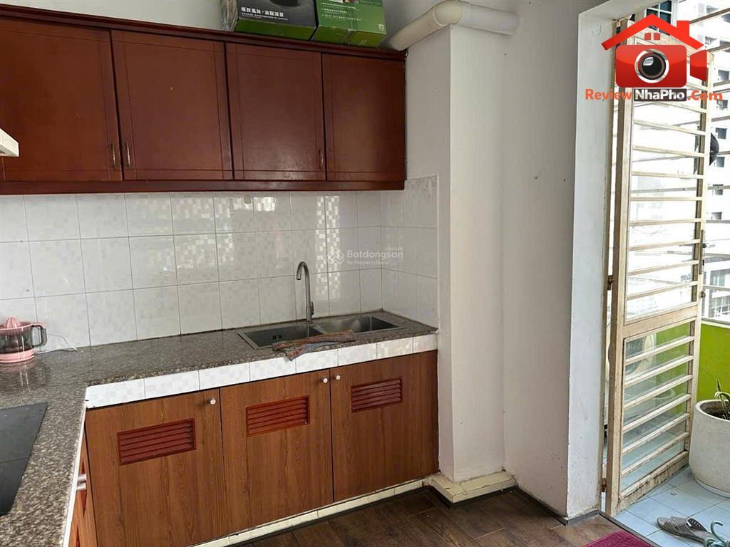 Bán nhà đất Đường Nguyễn Kim – Phường cũ Diên Hồng Quận 10 – Thành phố Hồ Chí Minh 72 m2 5.3 tỷ