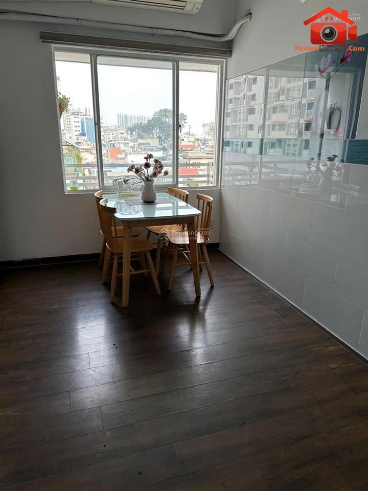 Bán nhà đất Đường Nguyễn Kim – Phường cũ Diên Hồng Quận 10 – Thành phố Hồ Chí Minh 72 m2 5.3 tỷ
