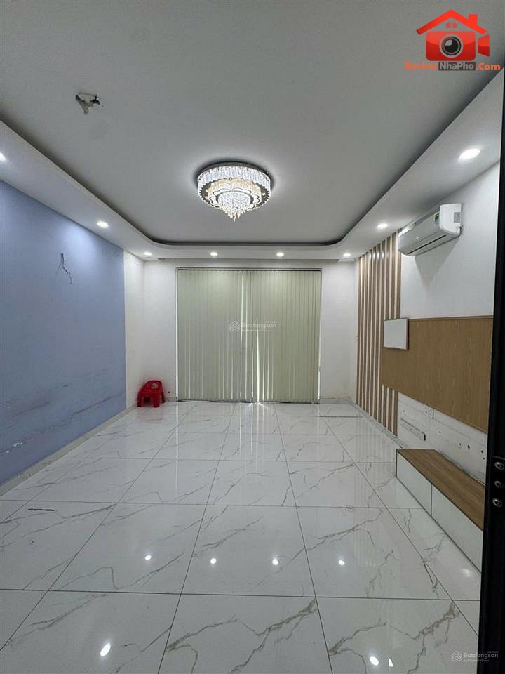Bán nhà mặt tiền đường Hiệp Thành 31 – 87 m²… – Bán nhà mặt phố Quận 12 – TP Hồ Chí Minh giá 7 – 10 tỷ