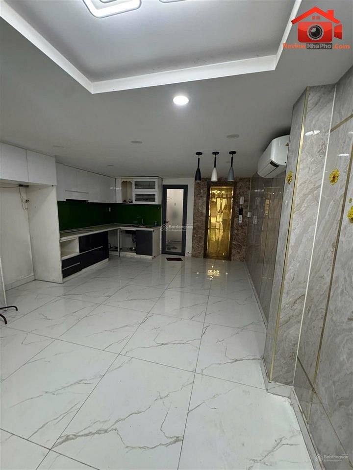 Bán nhà mặt tiền đường Hiệp Thành 31 – 87 m²… – Bán nhà mặt phố Quận 12 – TP Hồ Chí Minh giá 7 – 10 tỷ