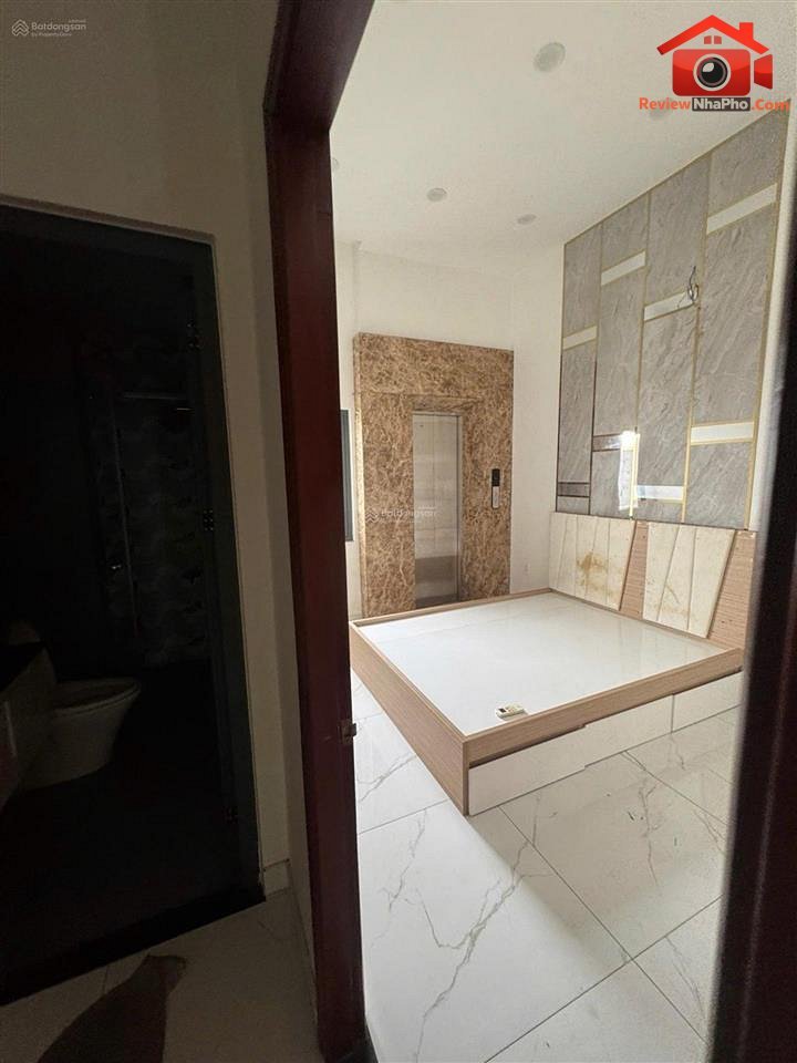 Bán nhà mặt tiền đường Hiệp Thành 31 – 87 m²… – Bán nhà mặt phố Quận 12 – TP Hồ Chí Minh giá 7 – 10 tỷ