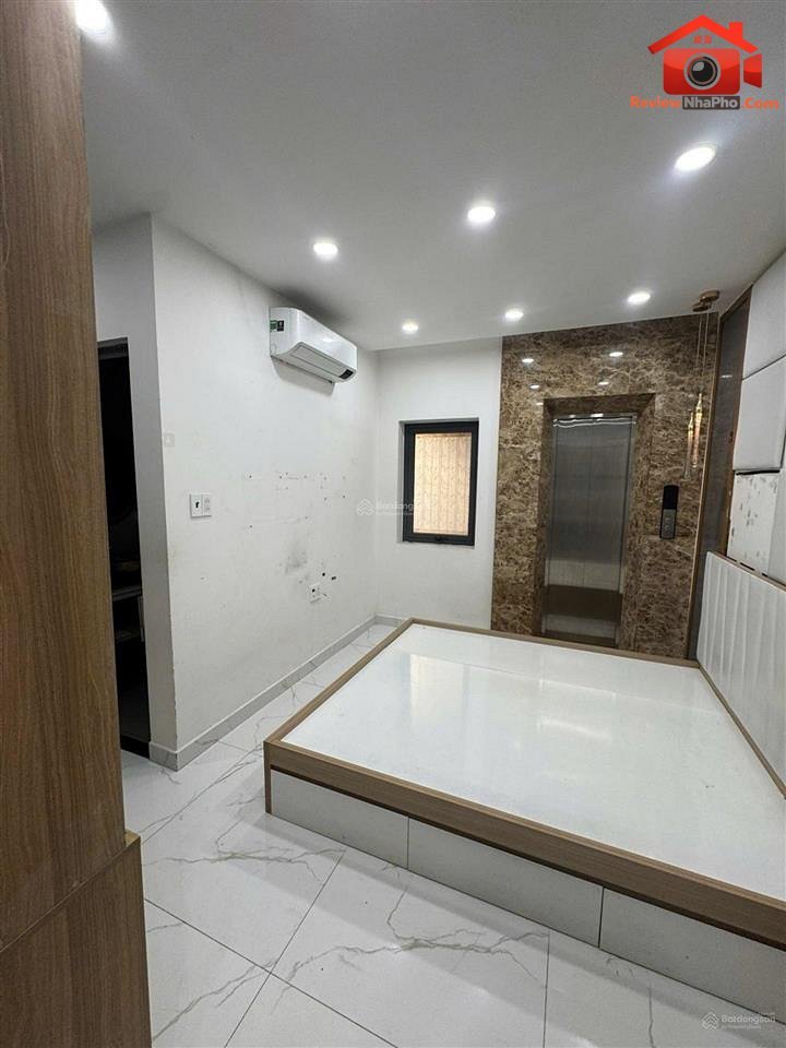 Bán nhà mặt tiền đường Hiệp Thành 31 – 87 m²… – Bán nhà mặt phố Quận 12 – TP Hồ Chí Minh giá 7 – 10 tỷ