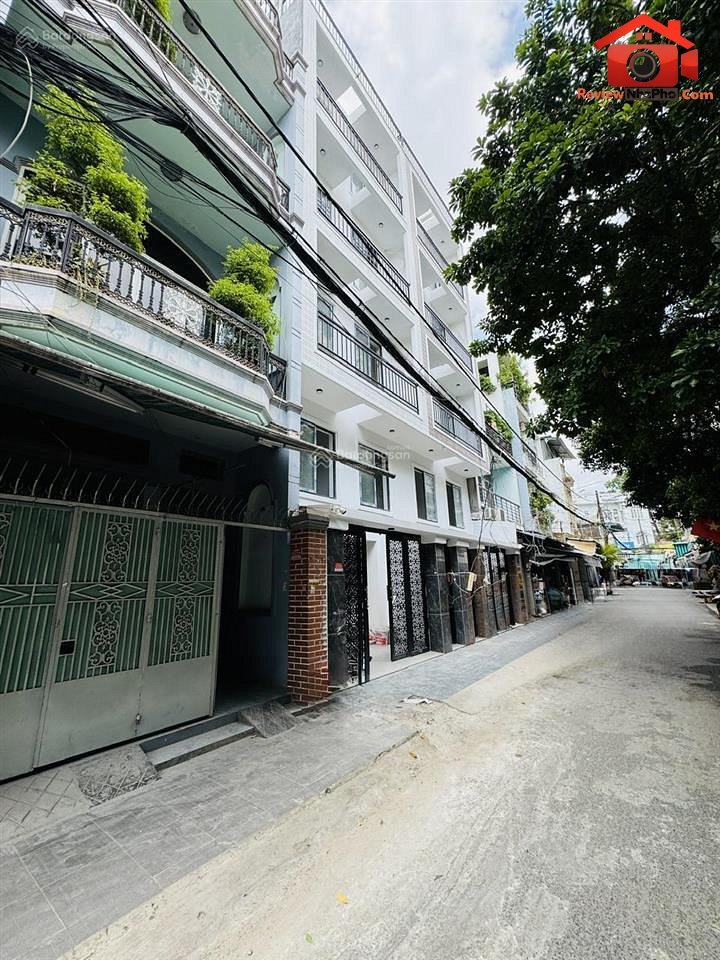 42 tỷ – Diện tích 182 m2 – Nhà đẹp cho… – Bán nhà mặt phố Quận Gò Vấp – TP Hồ Chí Minh giá 40 – 80 tỷ