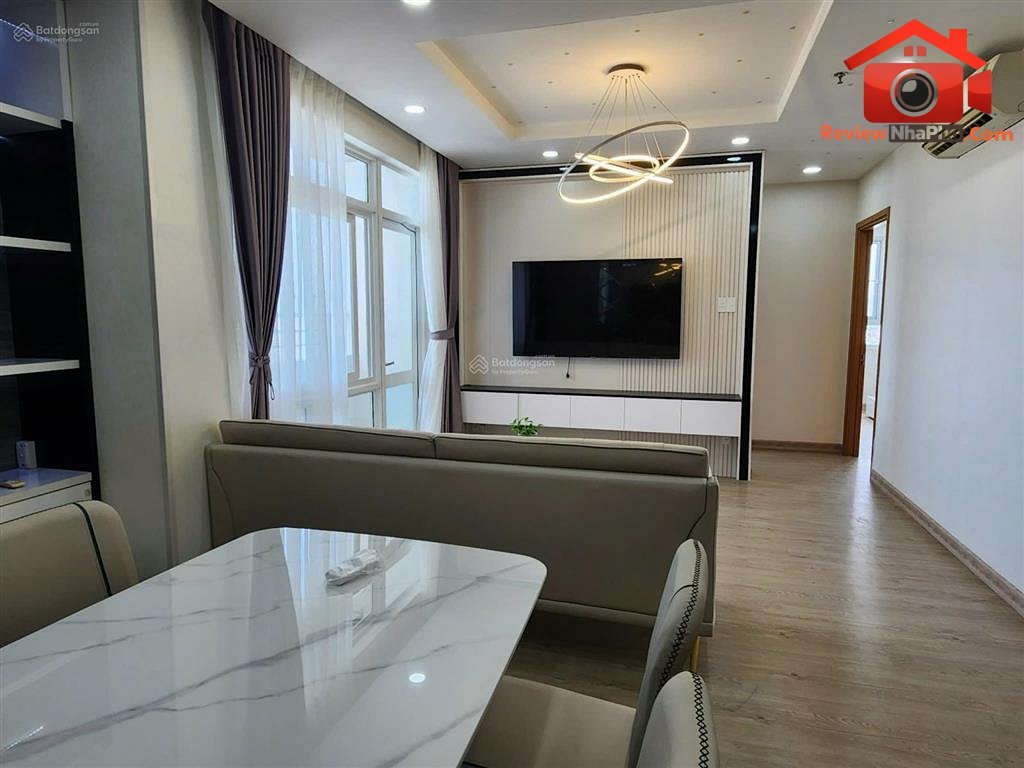 4.7 tỷ – Diện tích 86 m² – Bán nhà đất Đường Hậu Giang – Phường cũ Bình Phú – Quận 6 – Thành phố Hồ Chí Minh REVIEW NHÀ PHỐ